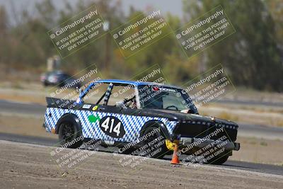 media/Oct-01-2022-24 Hours of Lemons (Sat) [[0fb1f7cfb1]]/12pm (Sunset)/